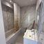2 bedroom apartment for sale limassol municipality limassol 7549626 thumbnail 9558097