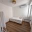 2 bedroom apartment for sale limassol municipality limassol 7549626 thumbnail 9558100
