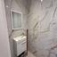 2 bedroom apartment for sale limassol municipality limassol 7549626 thumbnail 9558102