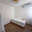 2 bedroom apartment for sale limassol municipality limassol 7549626 thumbnail 9558105
