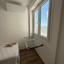 2 bedroom apartment for sale limassol municipality limassol 7549626 thumbnail 9558108