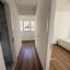 2 bedroom apartment for sale limassol municipality limassol 7549626 thumbnail 9558110