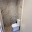 2 bedroom apartment for sale limassol municipality limassol 7549626 thumbnail 9558112