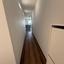 2 bedroom apartment for sale limassol municipality limassol 7549626 thumbnail 9558113