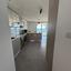 2 bedroom apartment for sale limassol municipality limassol 7549626 thumbnail 9558115