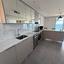 2 bedroom apartment for sale limassol municipality limassol 7549626 thumbnail 9558117