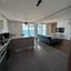 2 bedroom apartment for sale limassol municipality limassol 7549626 thumbnail 9558119