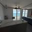 2 bedroom apartment for sale limassol municipality limassol 7549626 thumbnail 9558121