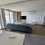 2 bedroom apartment for sale limassol municipality limassol 7549626 thumbnail 9558122