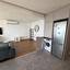 2 bedroom apartment for sale limassol municipality limassol 7549626 thumbnail 9558125