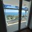 2 bedroom apartment for sale limassol municipality limassol 7549626 thumbnail 9558128