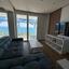 2 bedroom apartment for sale limassol municipality limassol 7549626 thumbnail 9558132