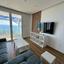 2 bedroom apartment for sale limassol municipality limassol 7549626 thumbnail 9558135