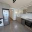 2 bedroom apartment for sale limassol municipality limassol 7549626 thumbnail 9558138