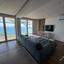 2 bedroom apartment for sale limassol municipality limassol 7549626 thumbnail 9558140