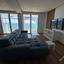 2 bedroom apartment for sale limassol municipality limassol 7549626 thumbnail 9558142