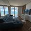 2 bedroom apartment for sale limassol municipality limassol 7549626 thumbnail 9558144