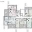 2 bedroom apartment for sale linopetra limassol 1494626 thumbnail 12216192