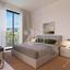 2 bedroom apartment for sale linopetra limassol 1494626 thumbnail 12216198