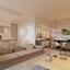 2 bedroom apartment for sale linopetra limassol 1494626 thumbnail 12216203