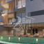 2 bedroom apartment for sale linopetra limassol 1494626 thumbnail 12216204