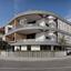 2 bedroom apartment for sale livadia larnacas larnaca 1868626 thumbnail 11107128