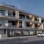 2 bedroom apartment for sale livadia larnacas larnaca 1868626 thumbnail 11107139