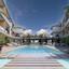 2 bedroom apartment for sale livadia larnacas larnaca 1868626 thumbnail 11107142