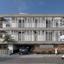 2 bedroom apartment for sale livadia larnacas larnaca 1868626 thumbnail 11107144