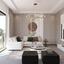 2 bedroom apartment for sale lykavitos nicosia 8387626 thumbnail 14762789