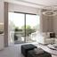 2 bedroom apartment for sale lykavitos nicosia 8387626 thumbnail 14762793