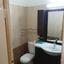 2 bedroom apartment for sale mackenzie larnaca 8751626 thumbnail 16493710
