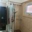2 bedroom apartment for sale mackenzie larnaca 8751626 thumbnail 16493711