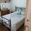 2 bedroom apartment for sale mackenzie larnaca 8751626 thumbnail 16493713