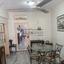 2 bedroom apartment for sale mackenzie larnaca 8751626 thumbnail 16493714
