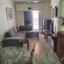 2 bedroom apartment for sale mackenzie larnaca 8751626 thumbnail 16493716