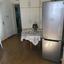 2 bedroom apartment for sale mackenzie larnaca 8751626 thumbnail 16493717