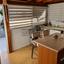 2 bedroom apartment for sale mackenzie larnaca 8751626 thumbnail 16493719