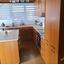 2 bedroom apartment for sale mackenzie larnaca 8751626 thumbnail 16493720