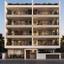 2 bedroom apartment for sale neapolis limassol 8913626 thumbnail 17521316