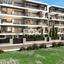 2 bedroom apartment for sale paphos municipality paphos 1582626 thumbnail 15877979