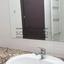 2 bedroom apartment for sale petrou kai pavlou limassol 8745626 thumbnail 16434217