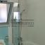 2 bedroom apartment for sale petrou kai pavlou limassol 8745626 thumbnail 16434218