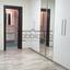 2 bedroom apartment for sale petrou kai pavlou limassol 8745626 thumbnail 16434222