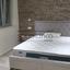 2 bedroom apartment for sale petrou kai pavlou limassol 8745626 thumbnail 16434223