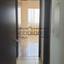 2 bedroom apartment for sale petrou kai pavlou limassol 8745626 thumbnail 16434227