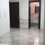 2 bedroom apartment for sale petrou kai pavlou limassol 8745626 thumbnail 16434230
