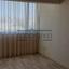 2 bedroom apartment for sale petrou kai pavlou limassol 8745626 thumbnail 16434232