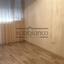 2 bedroom apartment for sale petrou kai pavlou limassol 8745626 thumbnail 16434235