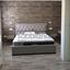 2 bedroom apartment for sale petrou kai pavlou limassol 8745626 thumbnail 16434238